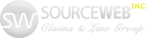 SourceWeb Claims & Law Group